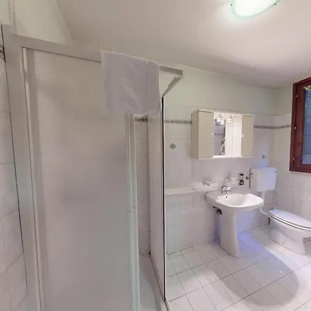Villa Casa Arcoiris By Bookinggardalake Manerba del Garda
