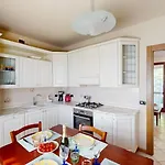 Villa Arcoiris By Bookinggardalake Manerba del Garda